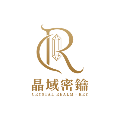 Crystal Key